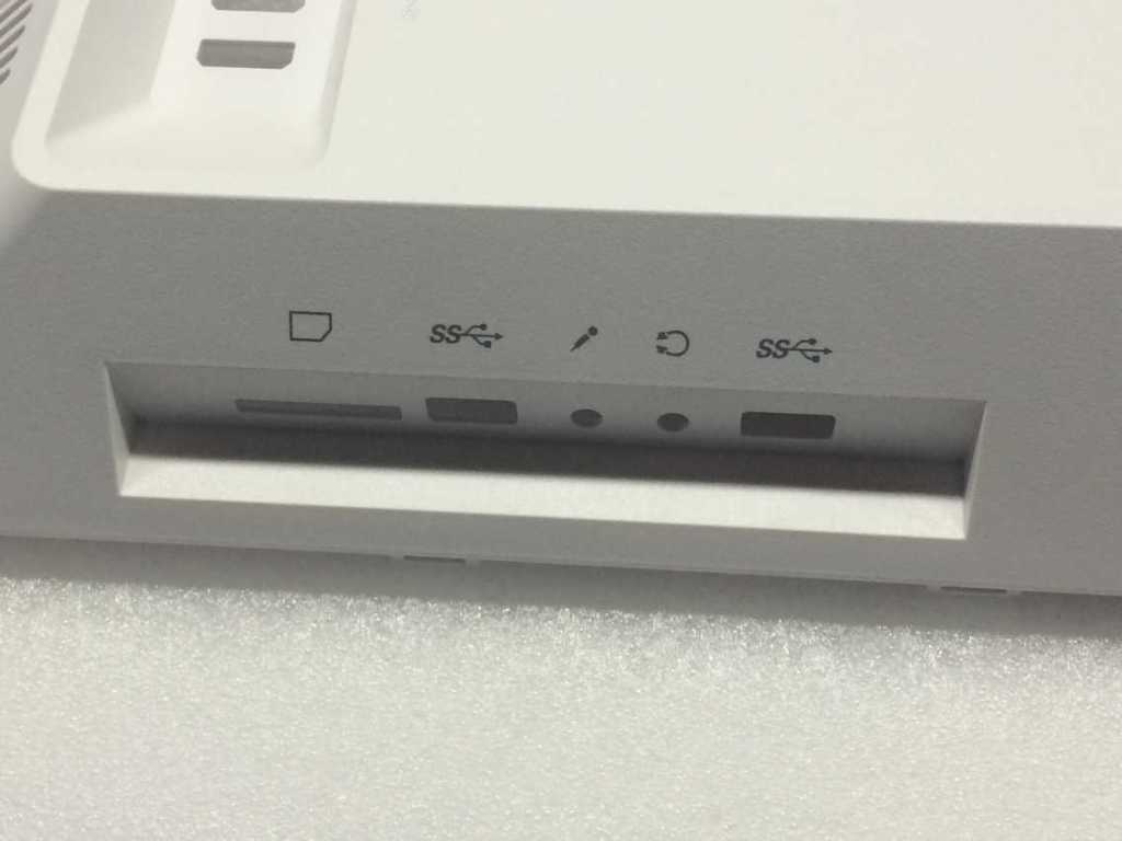 Lenovo Co Covers - 5CB0H30012