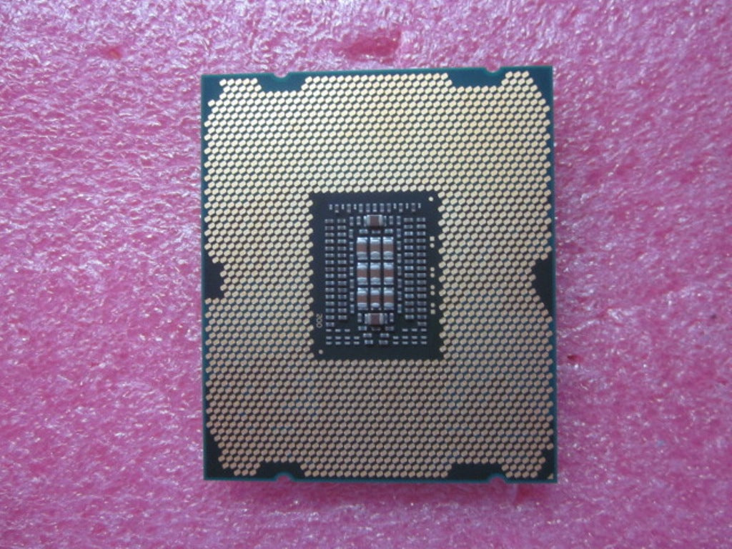 Lenovo Pu Processors - 03T8369