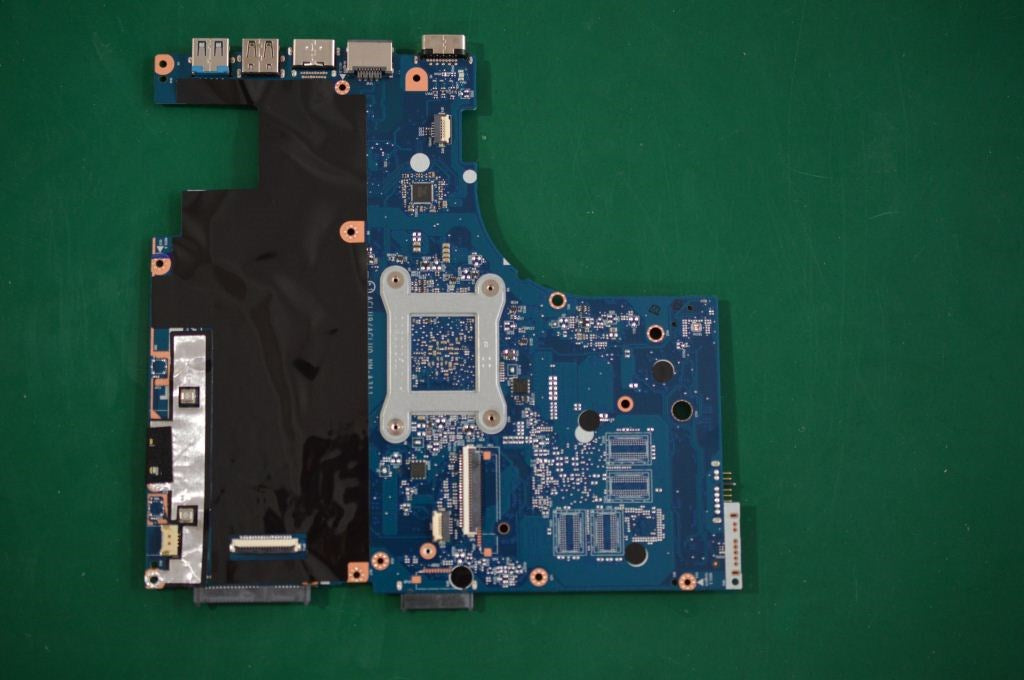 Lenovo Pl System Boards - 5B20G91605