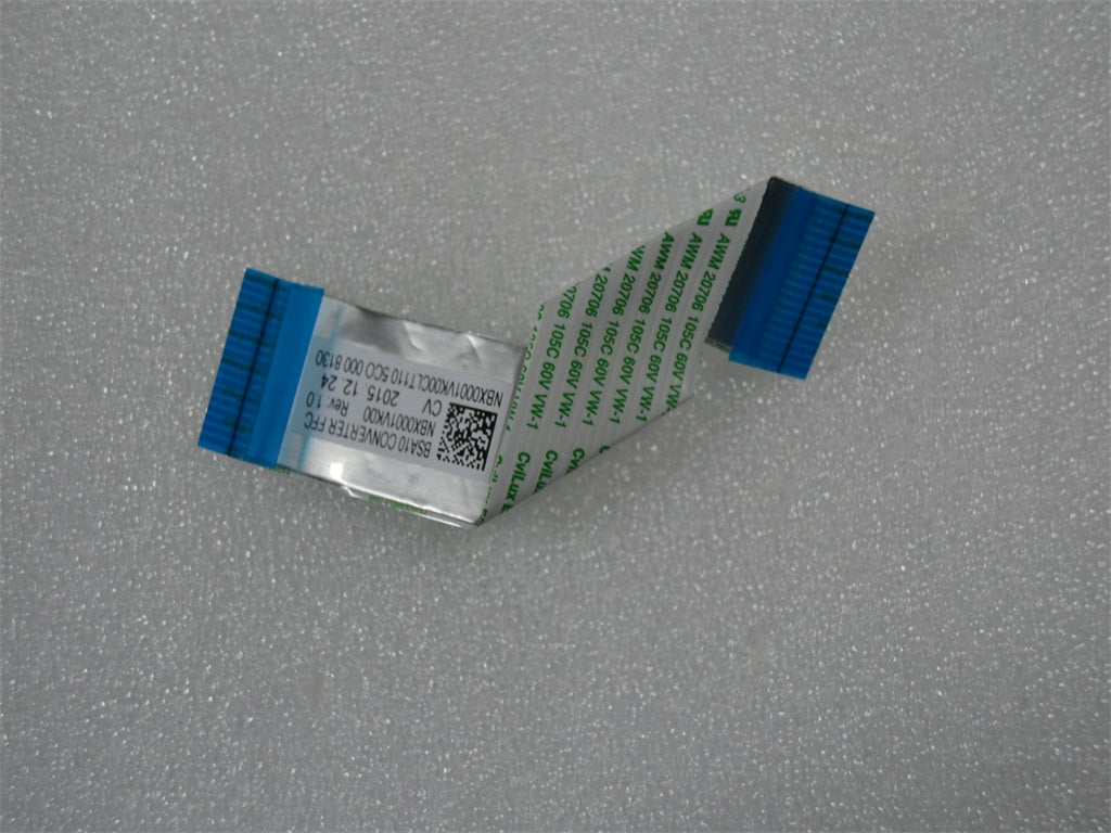 Lenovo Ct Cables Internal - 00PC949