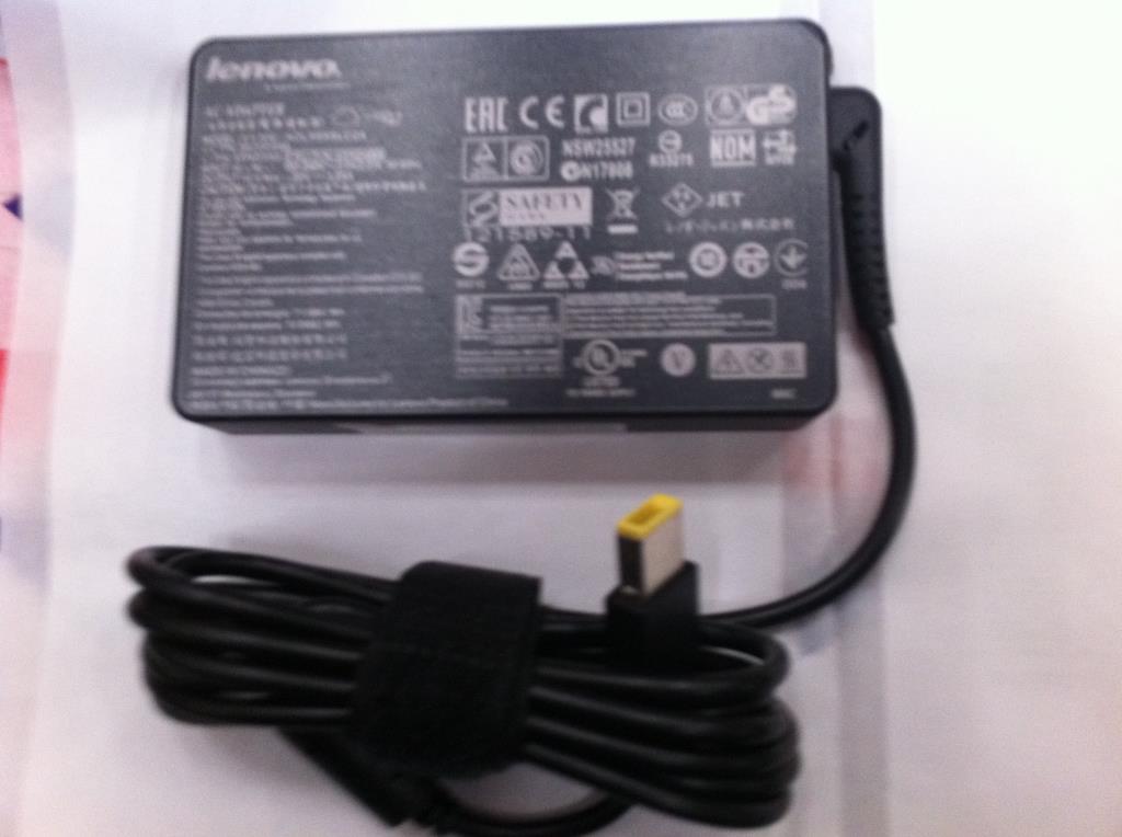 Lenovo Replacement Part - 36200596