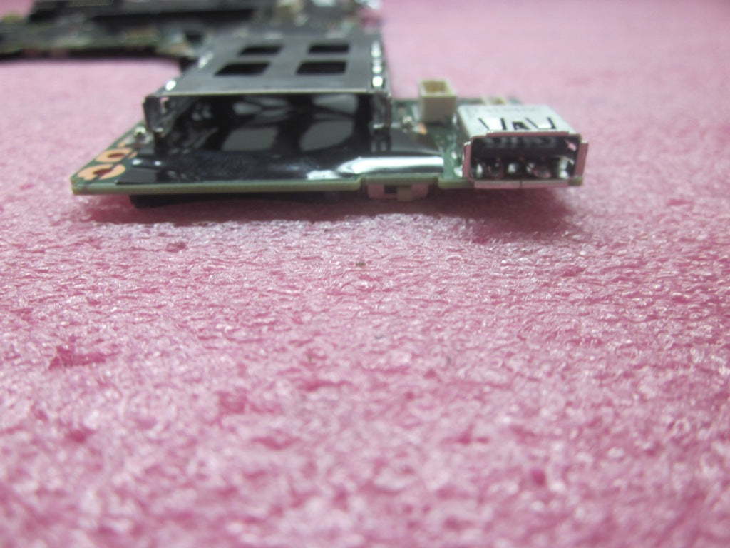 Lenovo Replacement Part - 04X3647