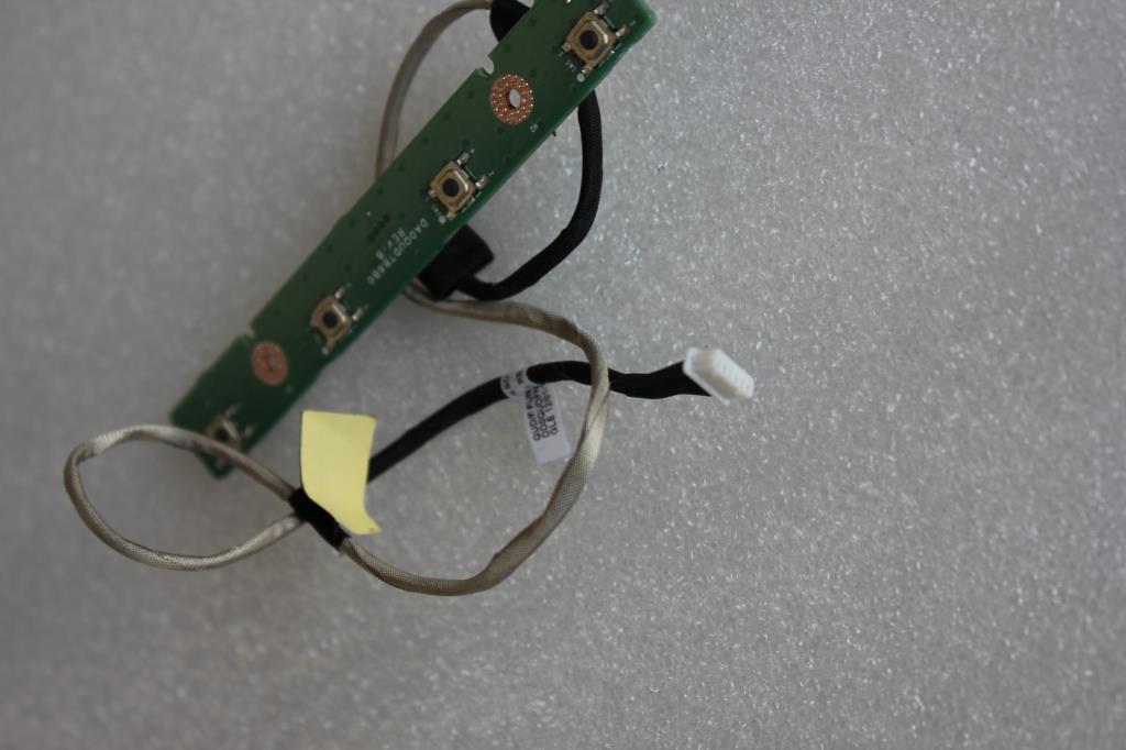 Lenovo Replacement Part - 90000046