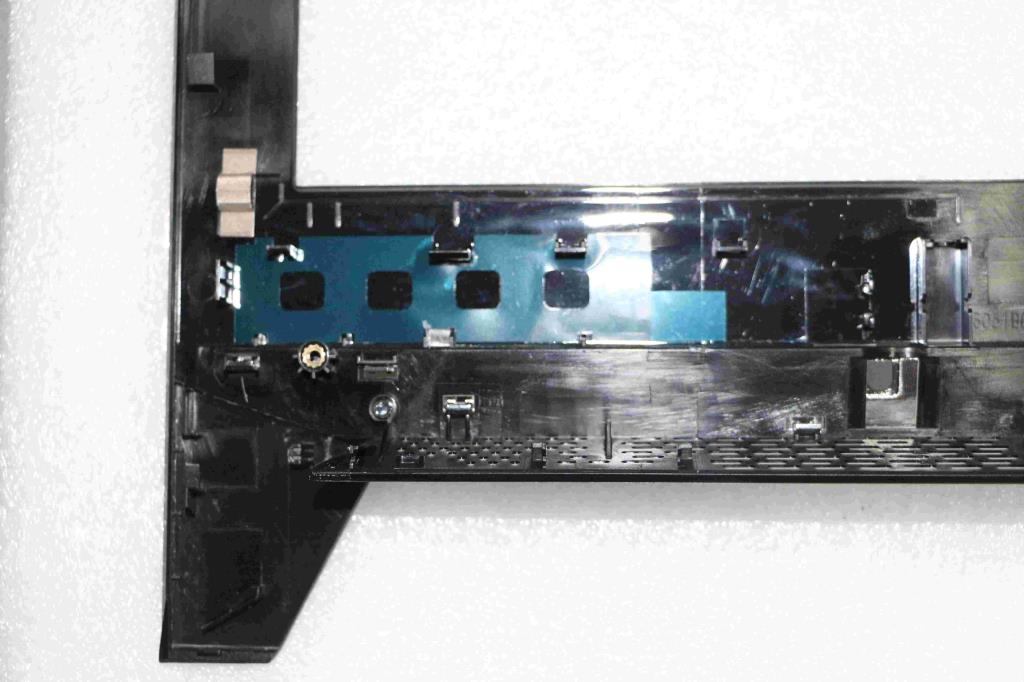 Lenovo Bz Bezels/Doors - 90204119