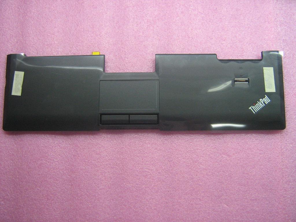 Lenovo Palmrest Assembly - 44C0729