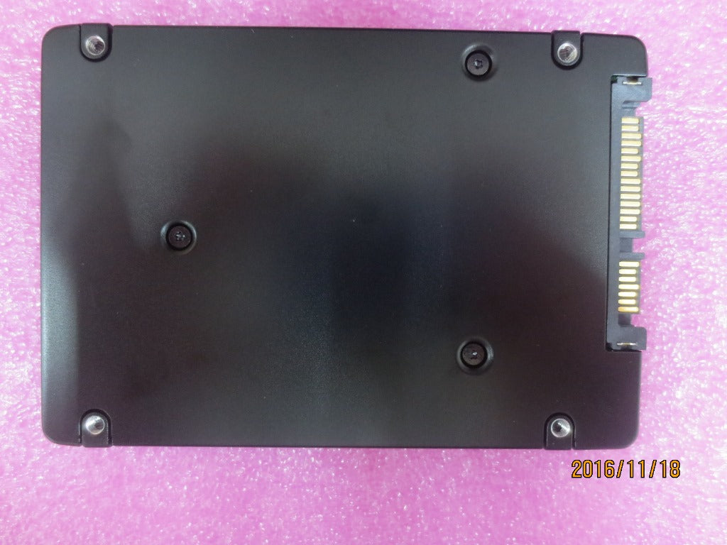 Lenovo Replacement Part - 00XK720