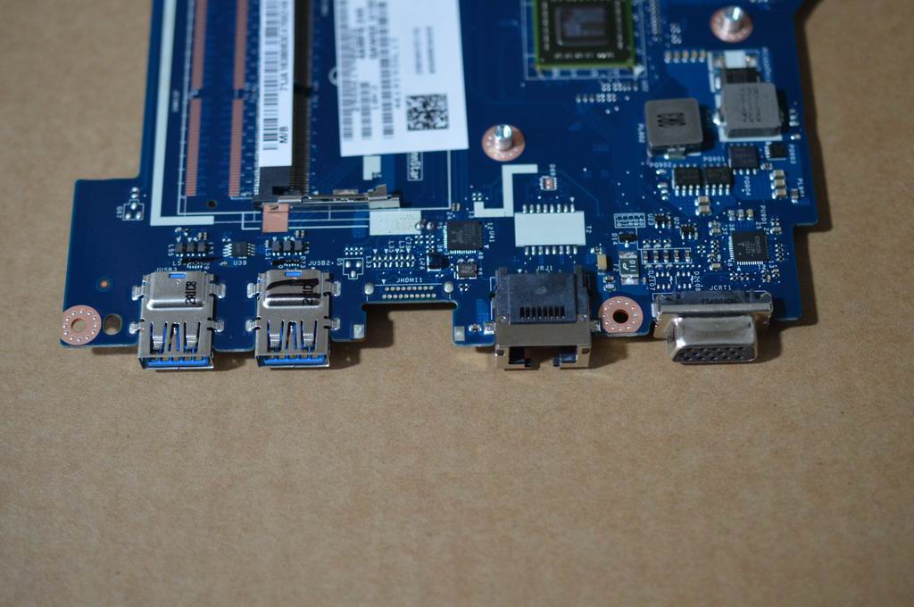 Lenovo Replacement Part - 90000499