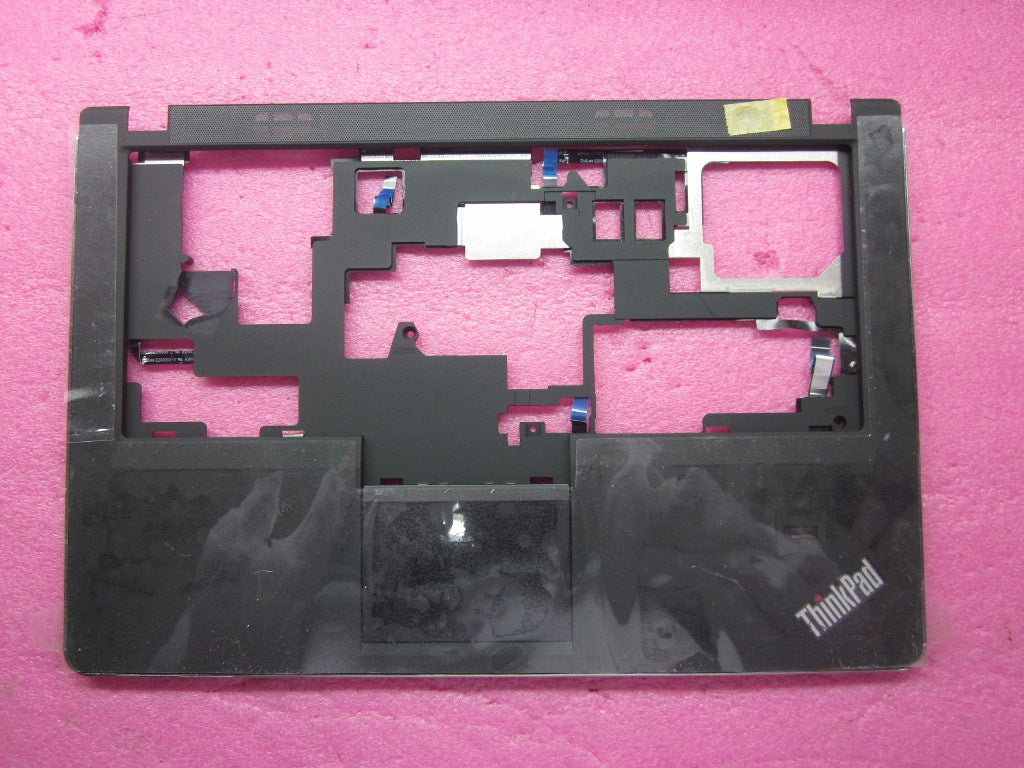 Lenovo 04W3454 - Part