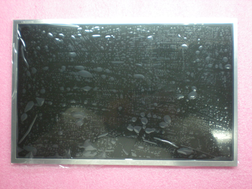Lenovo Lcd Panels - 42T0623