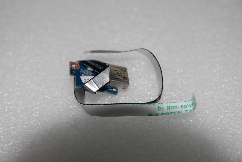 Lenovo Ci Cards Misc Internal - 90200456