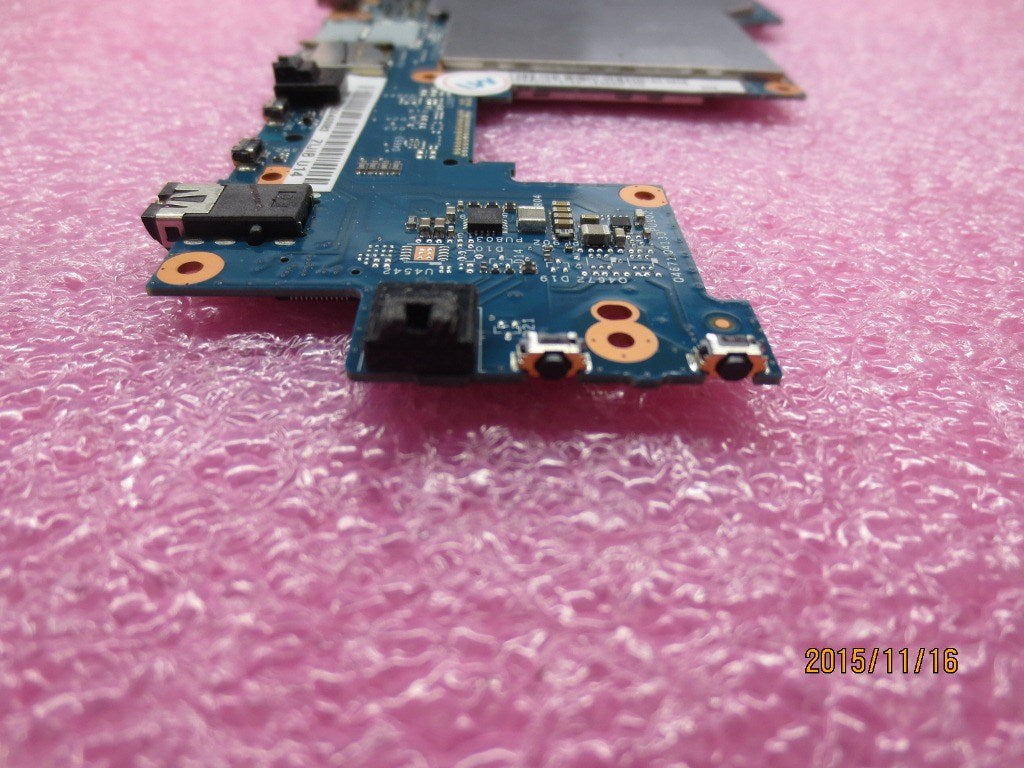 Lenovo 00NY747 Pl System Boards