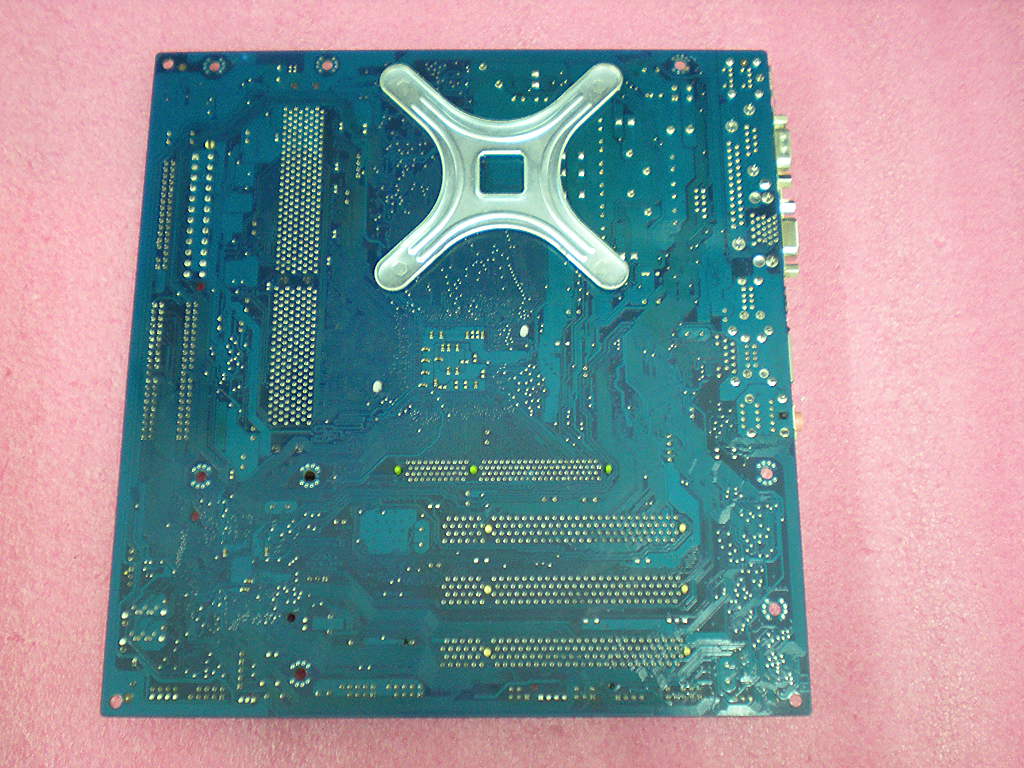 Lenovo Planar Sys - 41T1607
