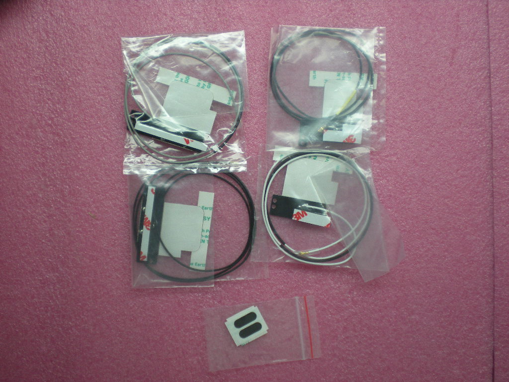 Lenovo An Antenna - 44C9906