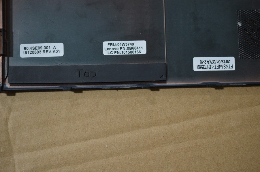 Lenovo Replacement Part - 101500166