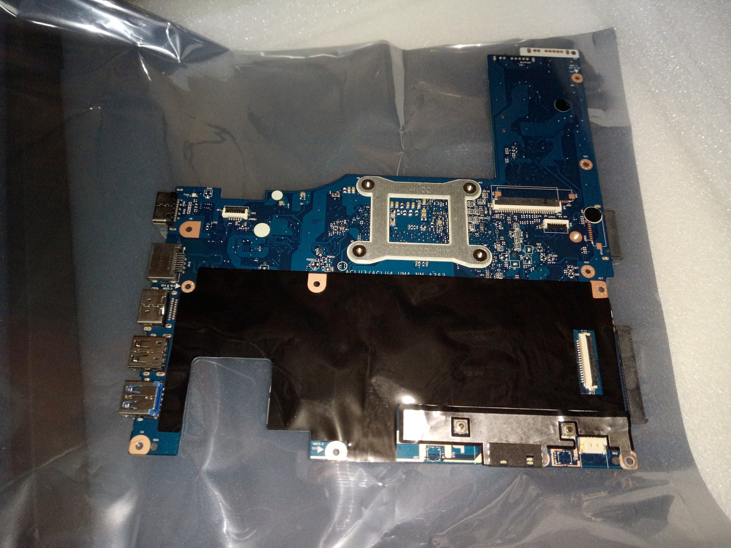 Lenovo Pl System Boards - 5B20H12627
