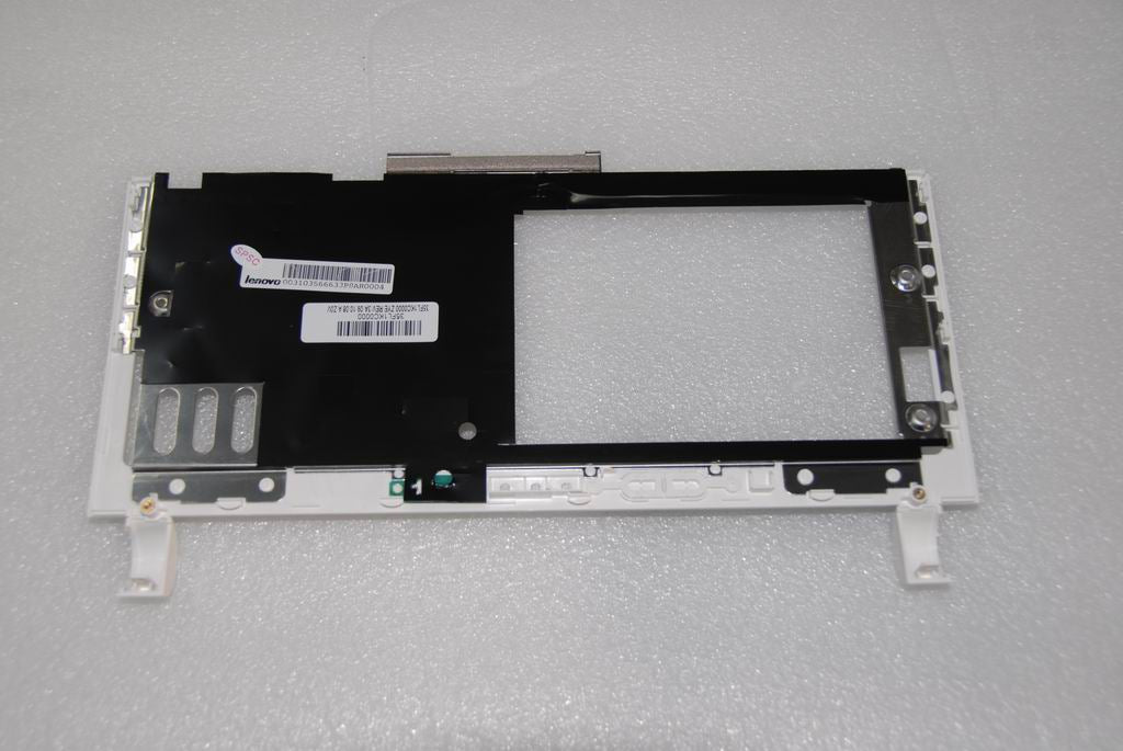 Lenovo 31035666 Kb Cover Fl1 Assembly Nc-Whi