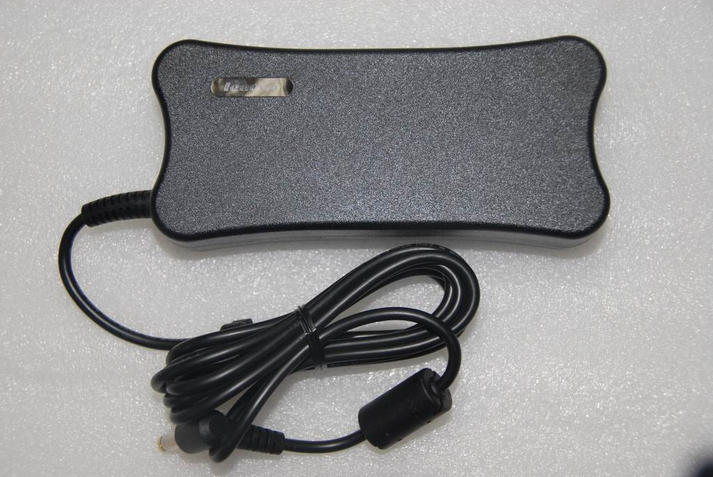 Lenovo Adapter Liteon Pa-1900-52Lc Nb - 36001677