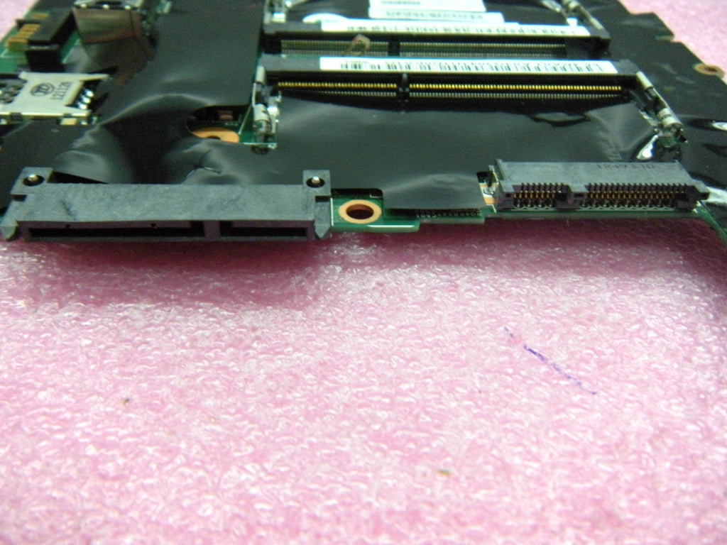 Lenovo Replacement Part - 04X4601