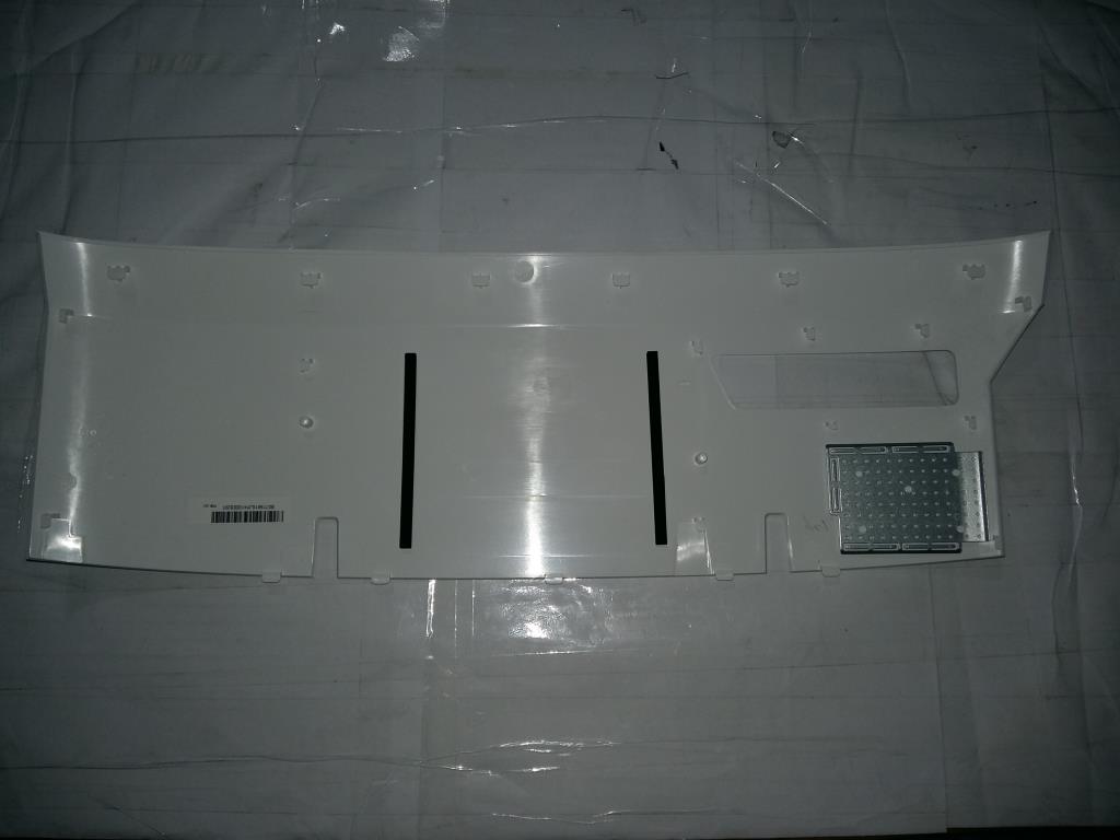 Lenovo Co Covers - 5CB0G09032