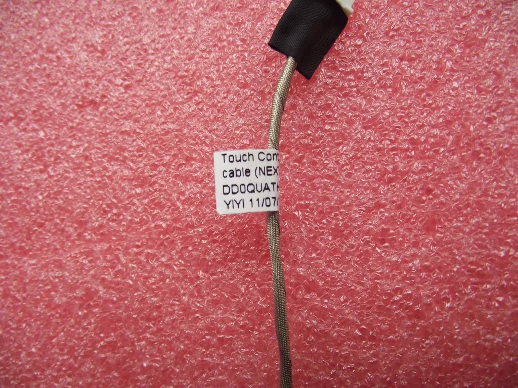 Lenovo 31051819 Ct Cables Internal