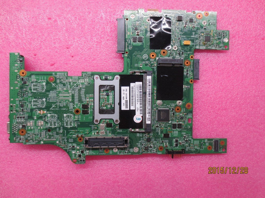 Lenovo Replacement Part - 04Y2000
