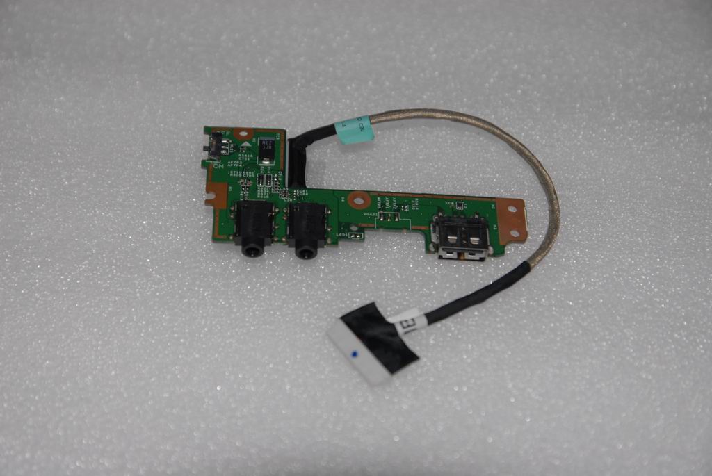 Lenovo Replacement Part - 11013379
