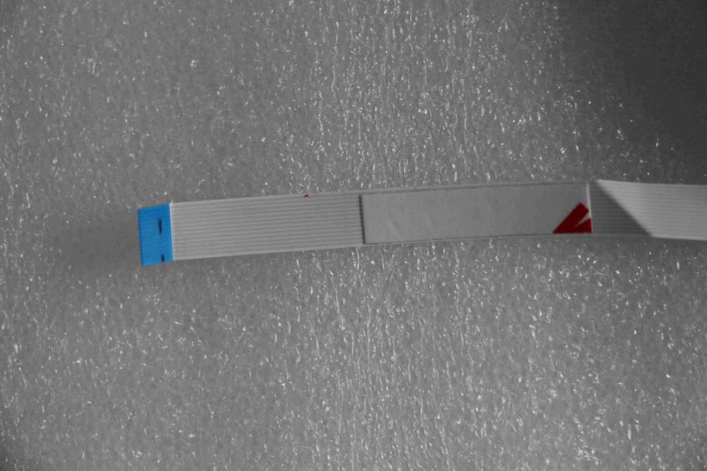 Lenovo Cover Touch Board Ffc Top Left - 90202559