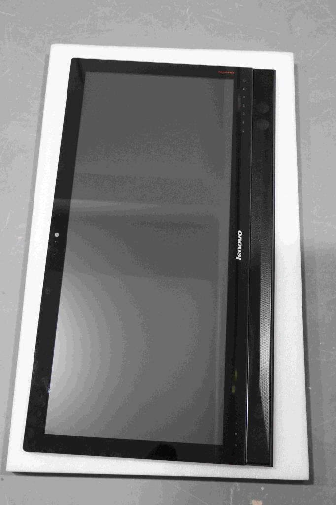 Lenovo Tft Lcd Module B750 Lcd Module - 90400221