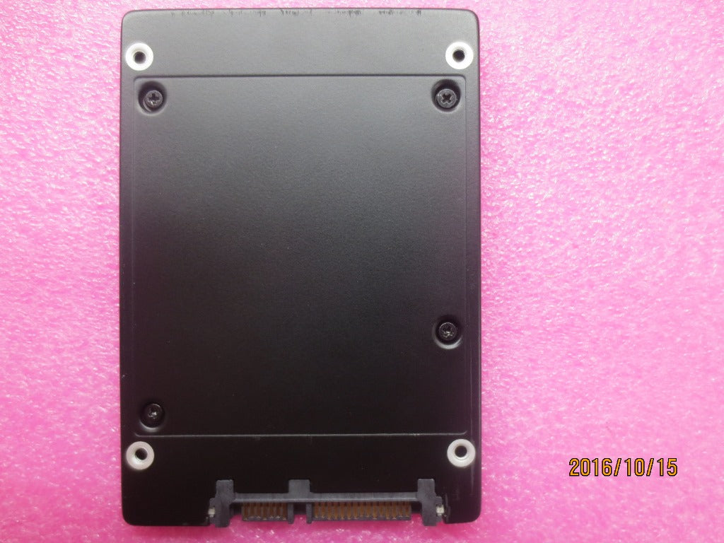 Lenovo Sd Solid State Drives - 00KT018