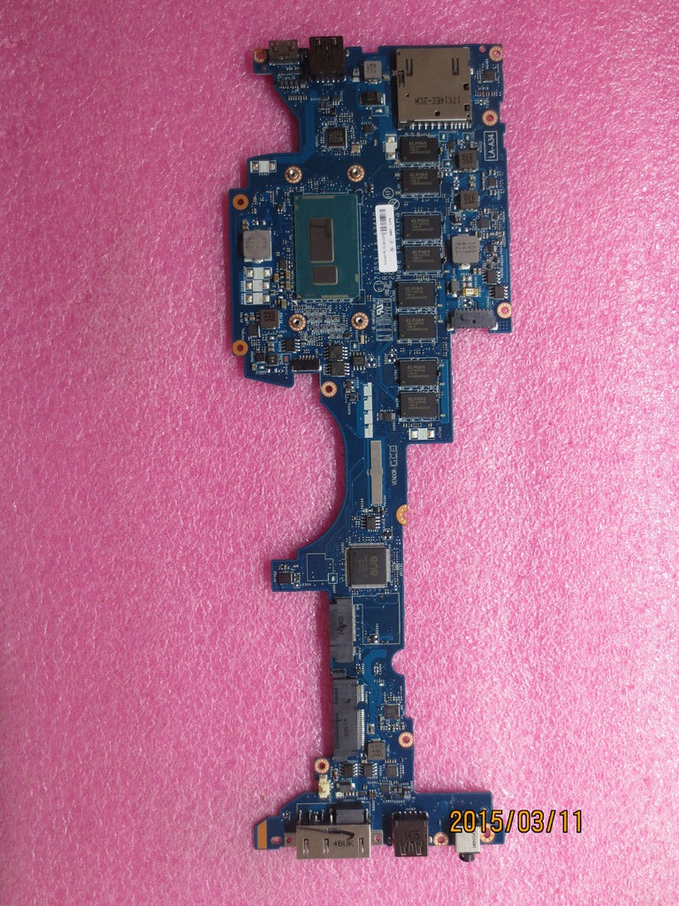 Lenovo Replacement Part - 00Hw079