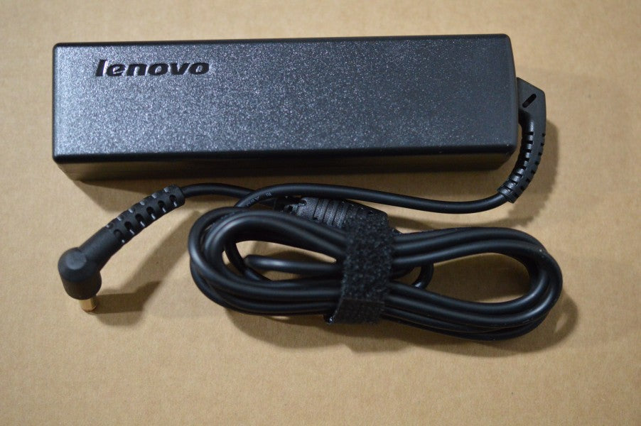 Lenovo Replacement Part - 36200413