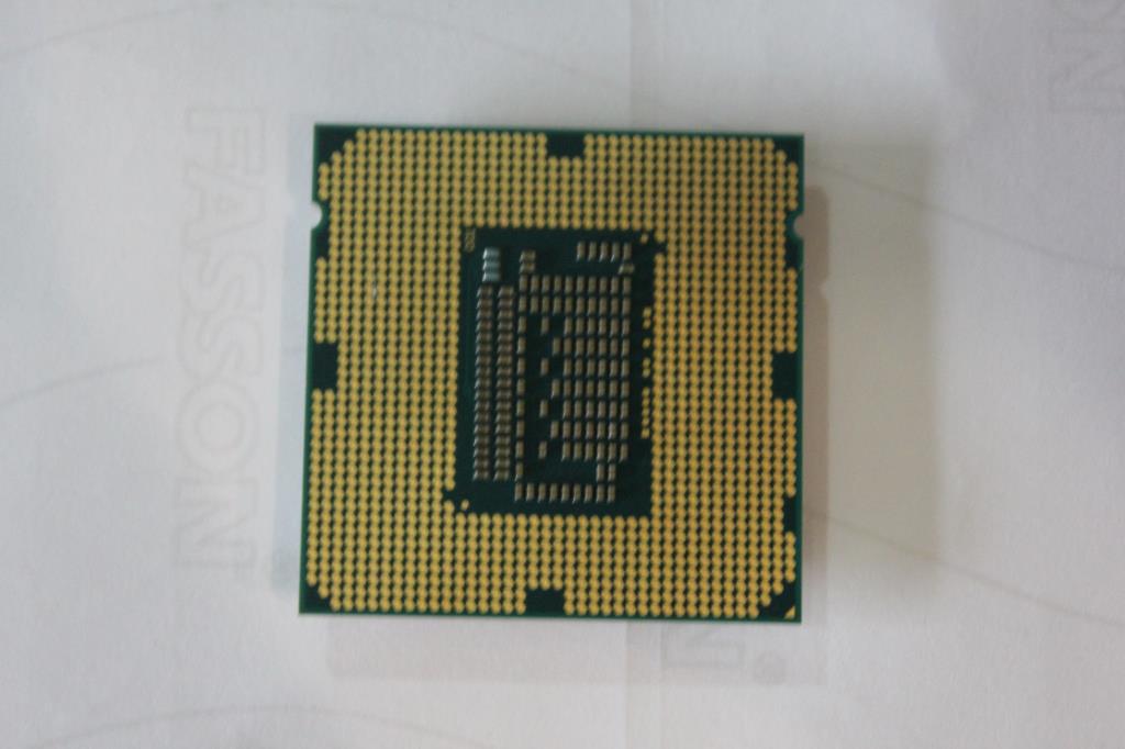 Lenovo Replacement Part - 1100413