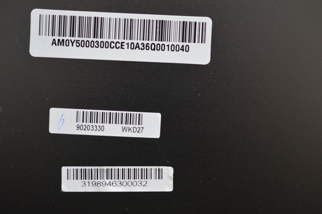Lenovo Co Covers - 90203330
