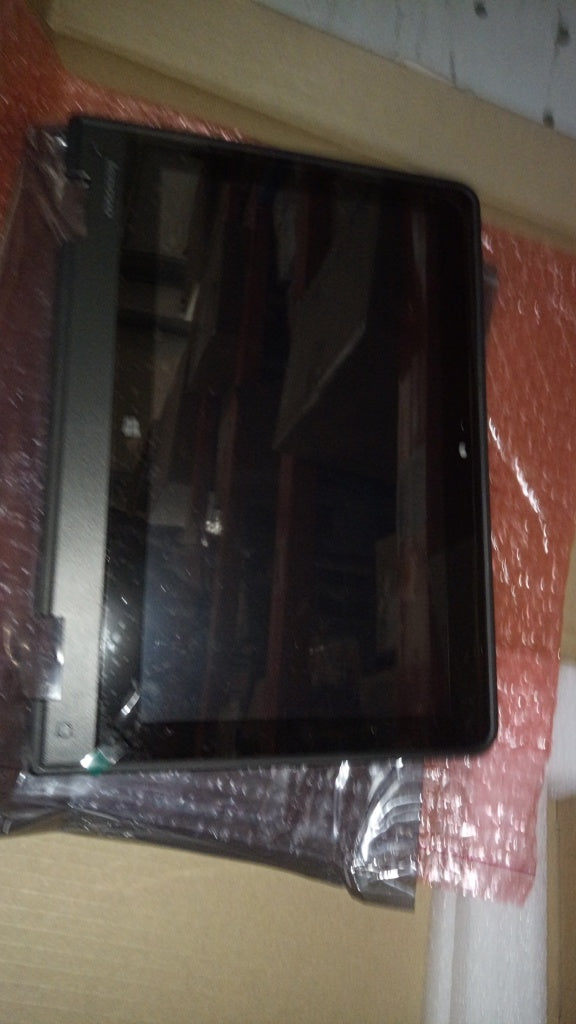 Lenovo Ma Mechanical Assemblies - 00HT202