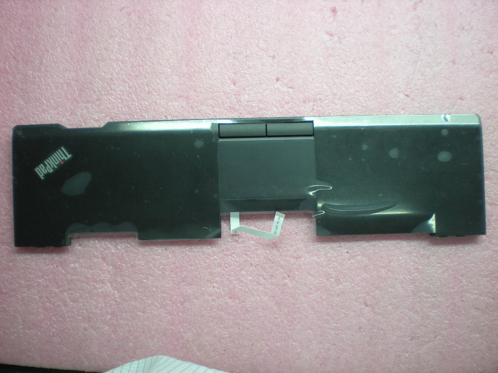 Lenovo Palmrest Asm 15W No Fpr - 60Y4134
