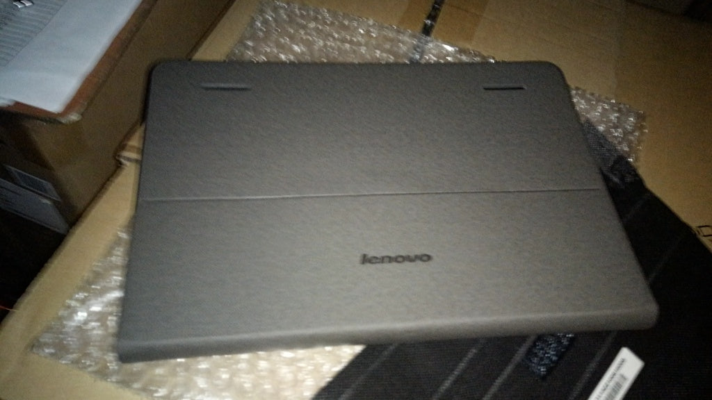 Lenovo Ki Keyboards Internal - 25213115