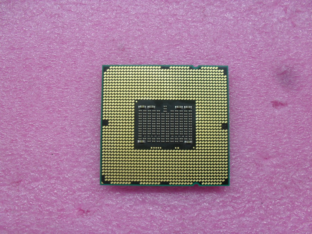 Lenovo 71Y9049 Module Xeon E5620