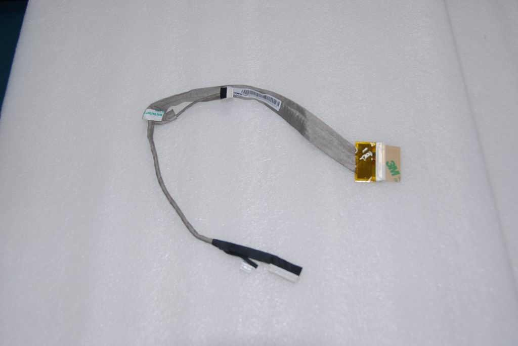 Lenovo Replacement Part - 31035185