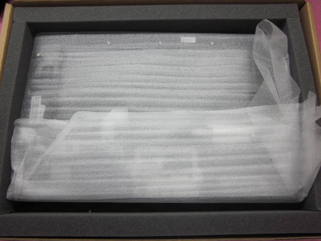 Lenovo 04W1367 - Part