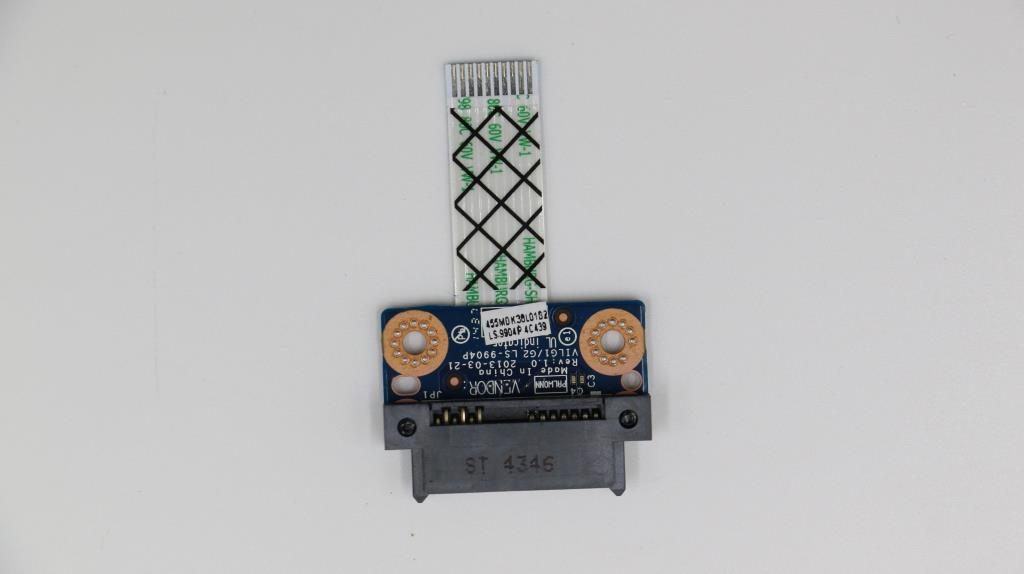 Lenovo Ci Cards Misc Internal - 90003071