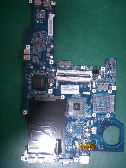 Lenovo Replacement Part - 11011386