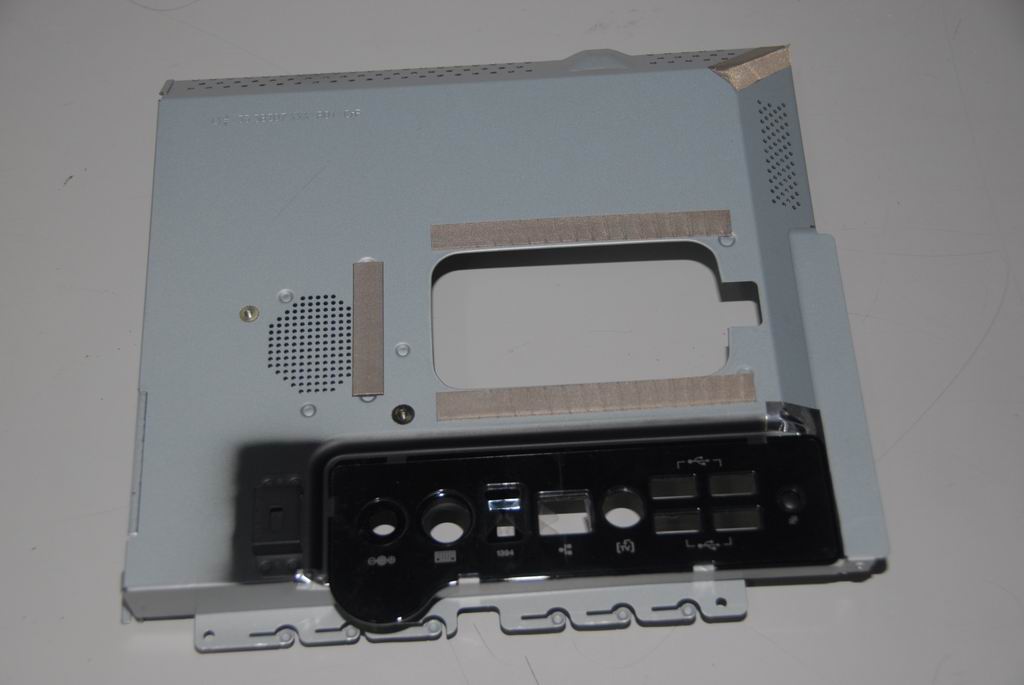 Lenovo 31044724 Co Covers