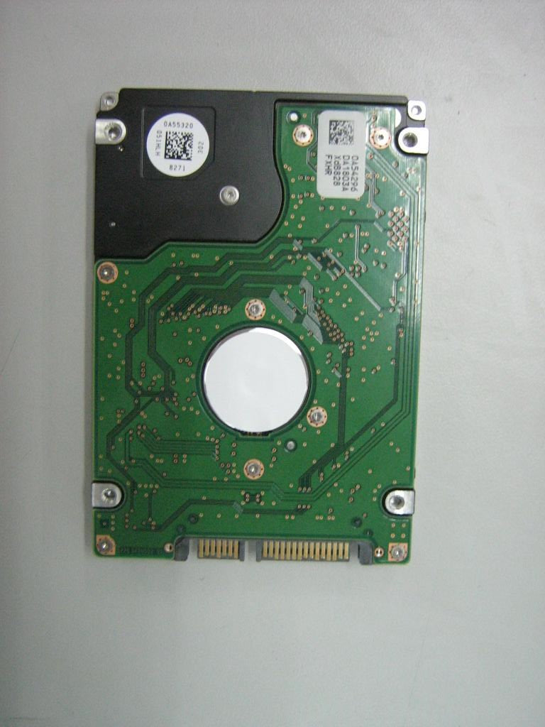 Lenovo Hddb 160Gb - 41W0047