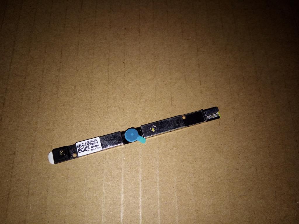 Lenovo Camera - 5C20G78838
