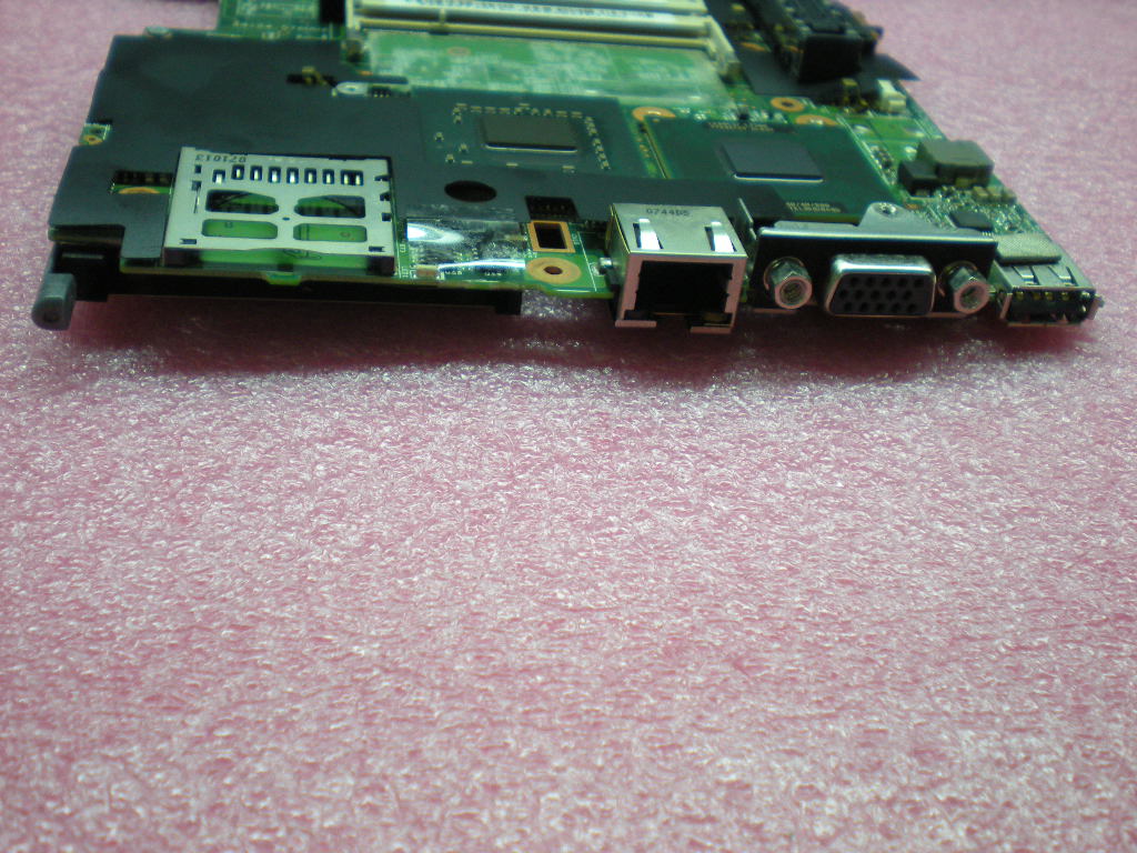 Lenovo Replacement Part - 60Y4016
