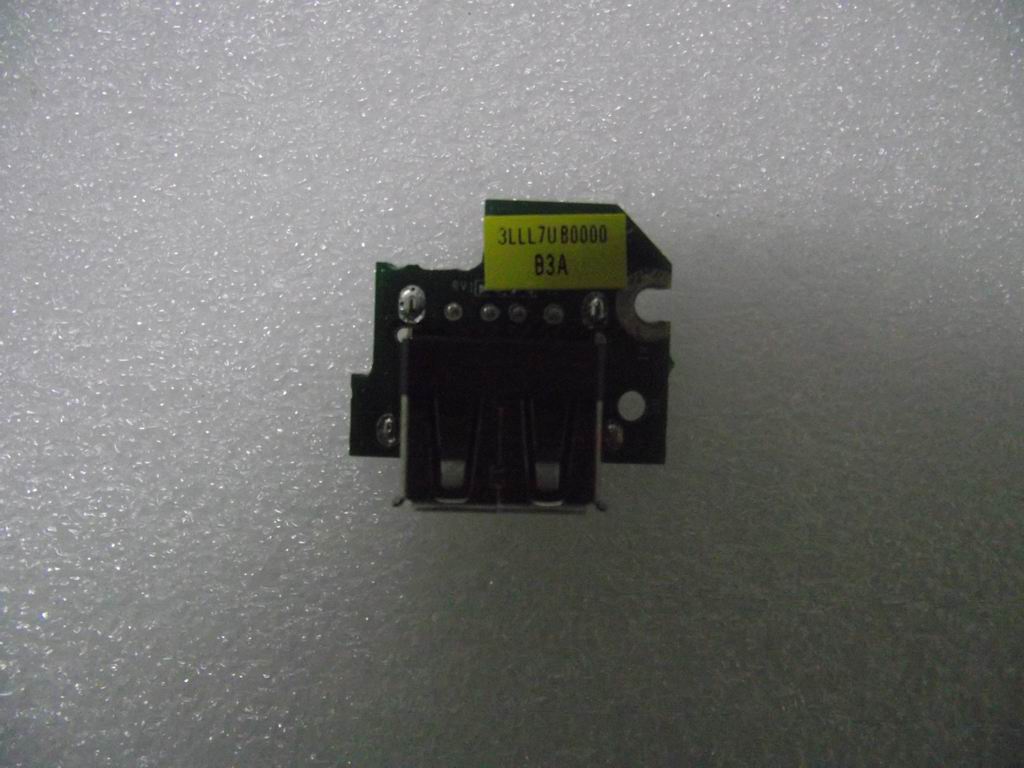 Lenovo Usb Board Ll7A 3Lll7Ub0000 - 11012376