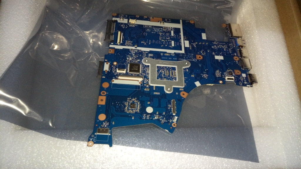 Lenovo Pl System Boards - 5B20K38187