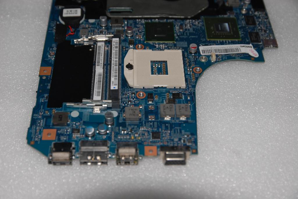 Lenovo Replacement Part - 11013768