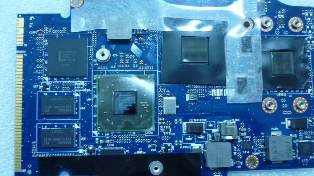 Lenovo Replacement Part - 11011438