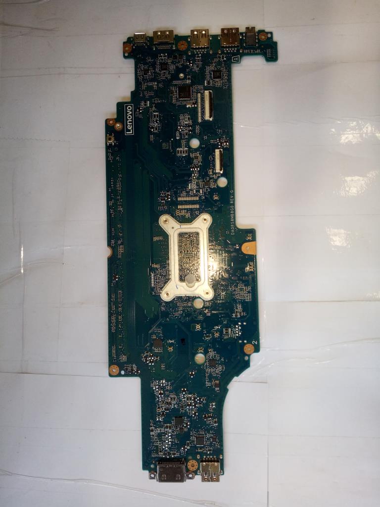 Lenovo Mb - 01AY548